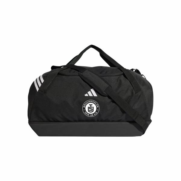 TuS Bruchmühlen Tiro Duffle Bag L mit Bodenfach